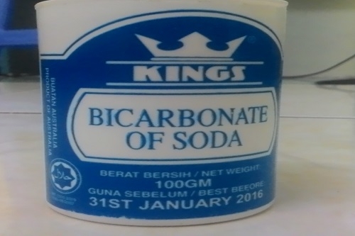 X&atilde; hội - Hiểm họa 'chết người' từ việc sử dụng bột ninh nhừ si&ecirc;u tốc