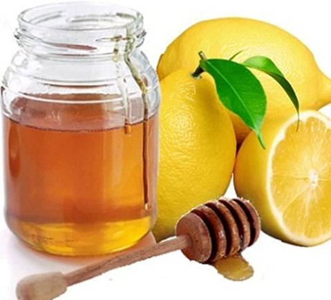 Đời sống - Tuyệt chi&ecirc;u gi&uacute;p m&ocirc;i căng đỏ tự nhi&ecirc;n kh&ocirc;ng cần son (H&igrave;nh 2).