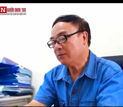 Công nghệ - Hé lộ sự thật heo đẻ con có... 'vòi voi' ở Quảng Ngãi (Hình 3).