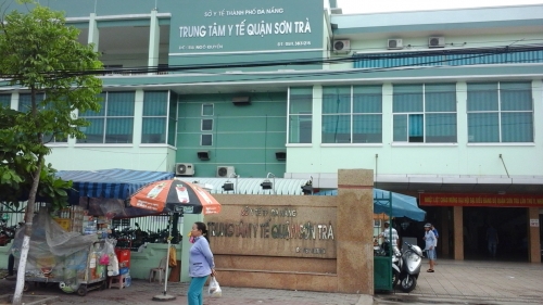 Đời sống - TTYT thay băng không đúng quy trình, nguy cơ lây bệnh cho bệnh nhân