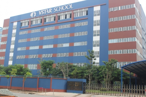 Xã hội - Vụ HS bị đuổi học vì mẹ chê cà vạt xấu: Sở GD&ĐT không hề hay biết