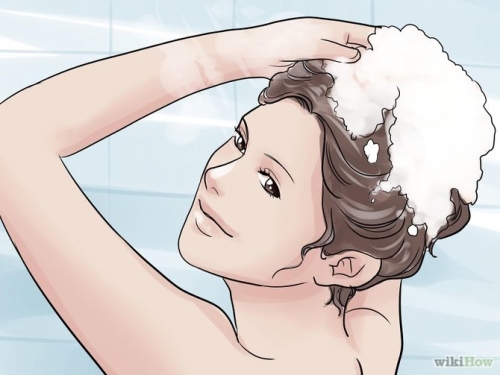 Đời sống - Làm thế nào để trở thành một người phụ nữ hoàn hảo