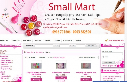 Đời sống - Sự thực viên nén mặt nạ trắng da gây sốt: Chỉ là mặt nạ giấy
