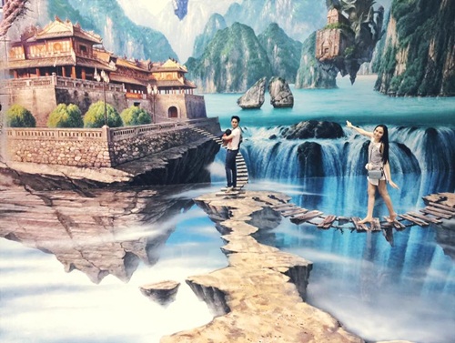 Giải tr&iacute; - Kh&aacute;nh Thi &ndash; Phan Hiển hạnh ph&uacute;c b&ecirc;n con trai, Hồ Ngọc H&agrave; khoe d&aacute;ng (H&igrave;nh 7).