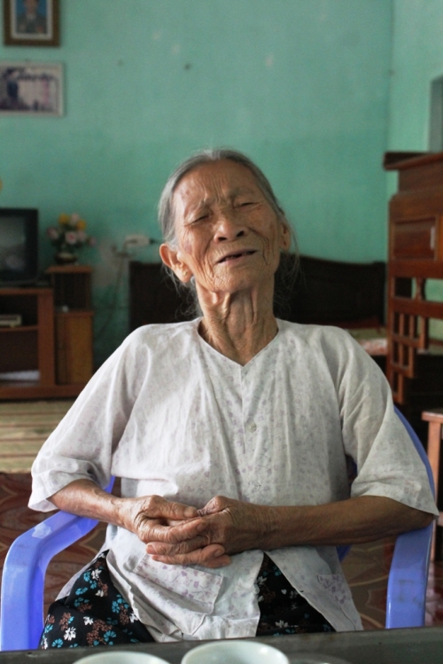 X&atilde; hội - Chuyện hũ v&agrave;ng dưới mỗi gốc c&acirc;y v&agrave; 'c&ocirc;ng tử Bạc Li&ecirc;u' đất Vĩnh Ph&uacute;c