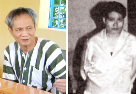 Pháp luật - Bà trùm Dung ‘Hà’ bị sát thủ 'quốc tế' 'khử' hụt như thế nào?