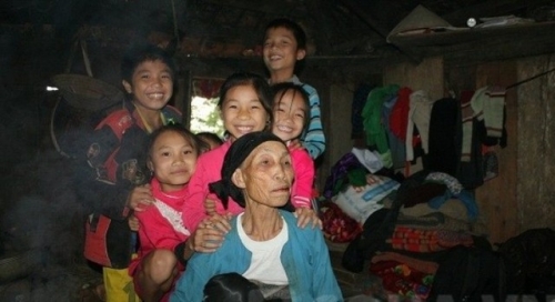 Pháp luật - Họ tên: Phạm Văn Trâu, Bò, Bê (Hình 2).