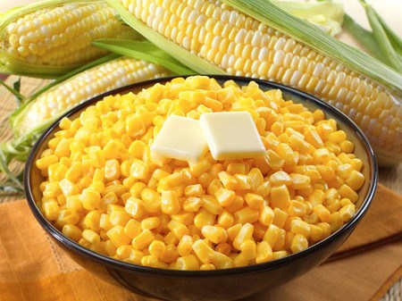 Xã hội - Bồi bổ sức khỏe với súp hải sâm thơm ngon, thanh mát (Hình 2).