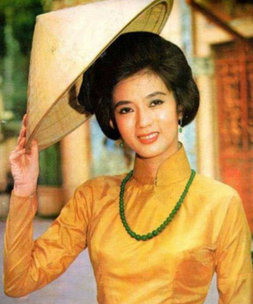 Pháp luật - Cái chết oan nghiệt của vợ chồng nghệ sĩ sau đêm diễn định mệnh