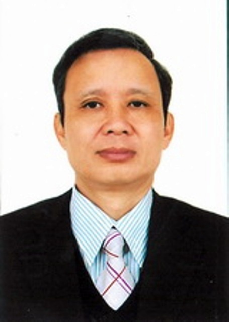Xã hội - Ông Lê Trường Lưu được bầu làm Bí thư Tỉnh ủy Thừa Thiên - Huế