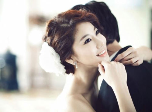 Đời sống - Là phụ nữ, tôi chẳng 'thèm' và dại lấy chồng lương dưới 30 triệu