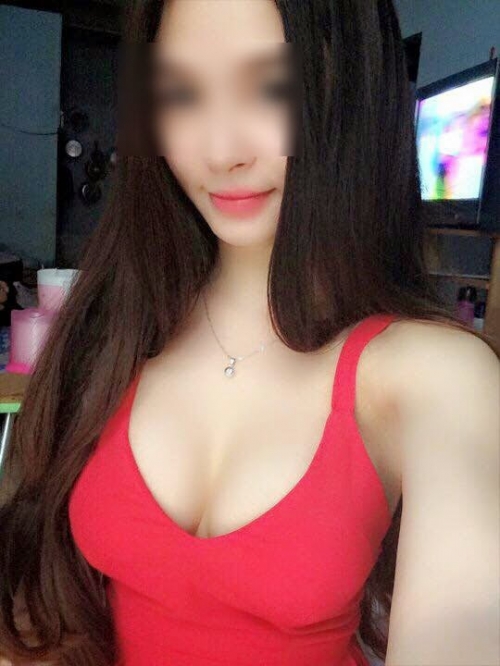 Đời sống - Phụ huynh phát hoảng thấy con ‘khoe thân’ trên facebook