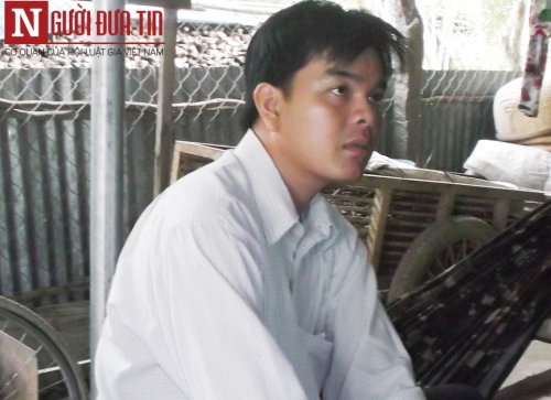 Đời sống - 2 trẻ ở Đồng Tháp tử vong nghi ăn cá lóc nướng (Hình 2).