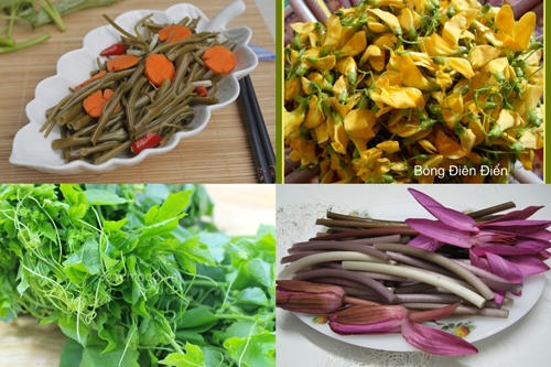 Xã hội - Về miền Tây Nam Bộ thưởng thức cá linh kho tiêu (Hình 4).