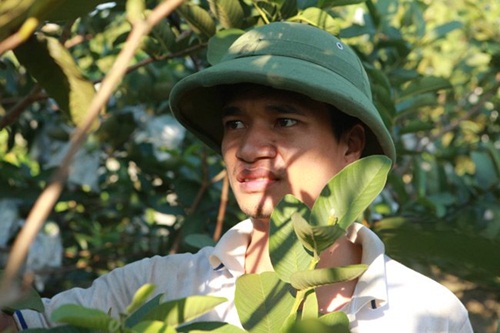 Giải trí - Lệ Rơi: Có thể sẽ bán ổi để lo... trả nợ