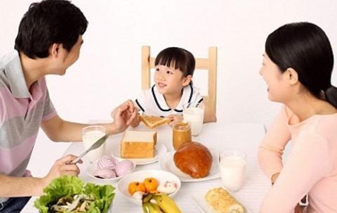 Đời sống - Mẹo hay giúp nàng công sở giảm cân hiệu quả ngay tại nơi làm việc