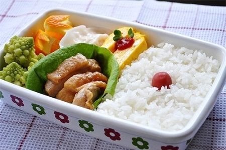 Đời sống - Mẹo hay giúp nàng công sở giảm cân hiệu quả ngay tại nơi làm việc (Hình 3).