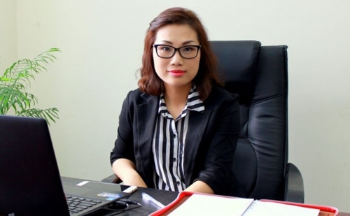 Kinh doanh - FLC Quy Nhơn tuyển dụng 1.500 nh&acirc;n sự