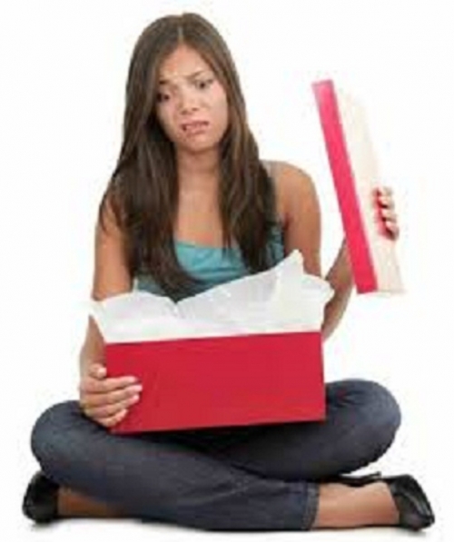 Đời sống - Hộp quà 20/10 chưa gửi và bí mật che giấu suốt 12 năm của chồng tôi