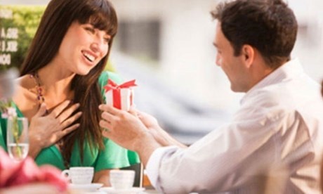 Xã hội - Top 10 lời chúc 20/10 cho người yêu lãng mạn và ý nghĩa nhất