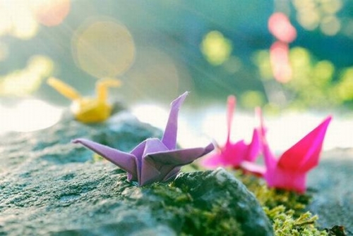 Đời sống - Tử vi 12 cung hoàng đạo ngày 27/10