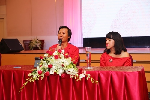 Giải trí - Solo cùng Bolero 2015: BTC cam kết không bán giải (Hình 2).