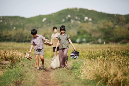 Xã hội - Liên hoan phim Việt Nam lần thứ 19: Gần 50 phim dự thi