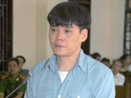 Pháp luật - Giang hồ đất Cảng 'dậy sóng' Sài thành