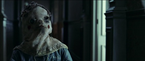 Giải trí - 13 bộ phim 'ám ảnh' nhất phải xem trong mùa Halloween (Hình 2).