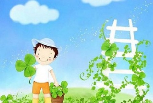Đời sống - Tử vi 12 cung hoàng đạo ngày 31/10