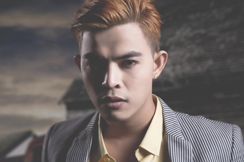 Xã hội - Bùi Caroon kể 3 nỗi đau lớn nhất cuộc đời mình