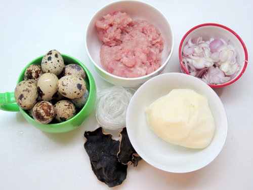 Xã hội - 2 cách làm bánh bao đơn giản ai cũng có thể làm được