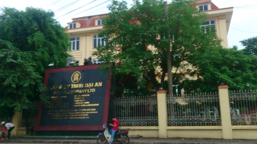 Pháp luật - Trùm xã hội đen Minh ‘sâm’ bây giờ ra sao?
