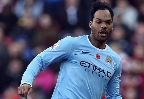 Thể thao - Video: 5 pha làm bàn hài hước nhất trong lịch sử của Man City (Hình 2).
