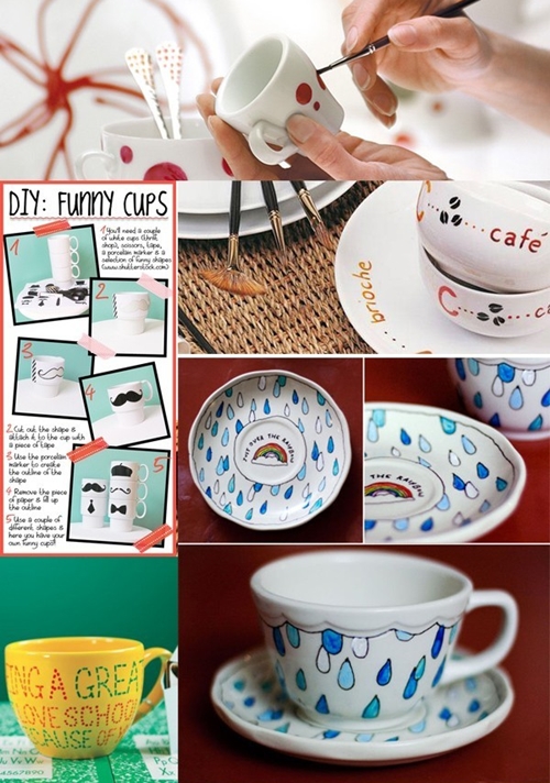 Giải trí - Quà tặng 20/11: Những món quà handmade ý nghĩa tặng thầy cô