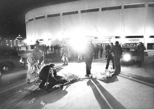 Thế giới - Những thảm họa đẫm m&aacute;u nhất trong lịch sử biểu diễn &acirc;m nhạc (H&igrave;nh 2).