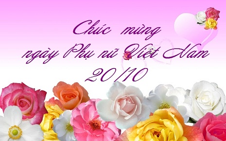 X&atilde; hội - 13 lời ch&uacute;c 20/11 hay nhất tặng thầy c&ocirc; ng&agrave;y Nh&agrave; gi&aacute;o Việt Nam