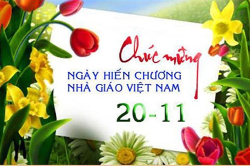 Giải trí - Quà tặng 20/11 ý nghĩa cho mẹ nhân Ngày Nhà giáo Việt Nam