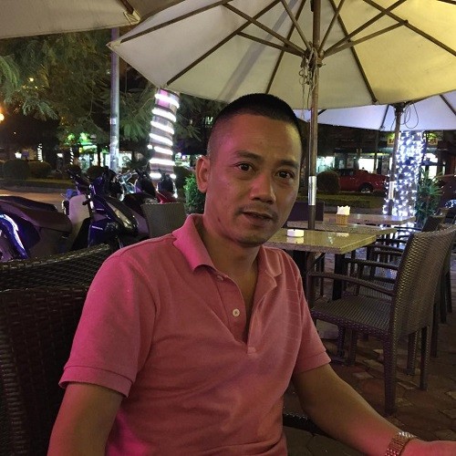 Giải trí - Tiết lộ phim hài tết 'Đại gia chân đất 2016'