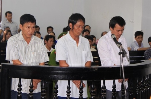Pháp luật - Vụ nguyên PCTT Sở GTVT Đắk Nông: Kết luận điều tra bổ sung nói gì?