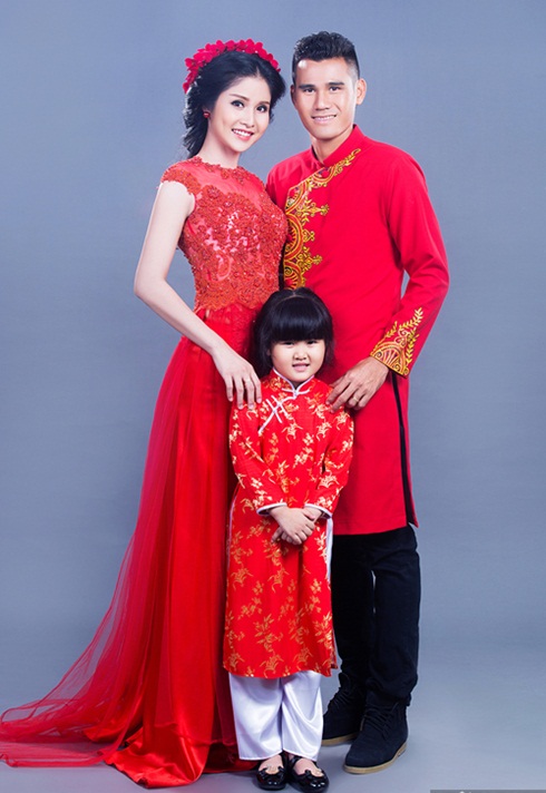 Giải trí - Thảo Trang - Phan Thanh Bình bất ngờ ly hôn sau 6 năm chung sống (Hình 3).