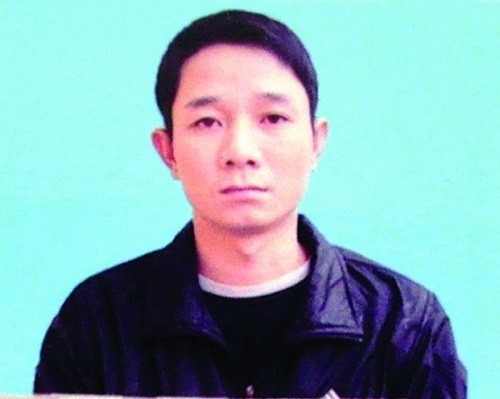 Pháp luật - Bắt 'trùm' giang hồ thích đến vũ trường để... đếm tiền