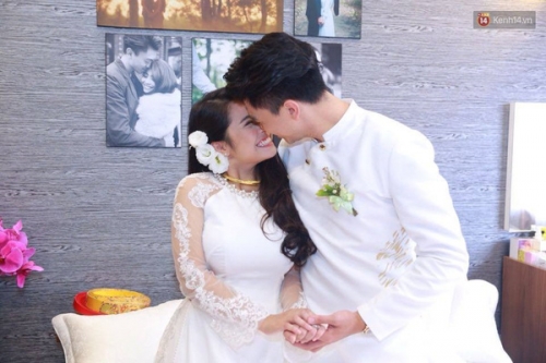 Giải trí - Ca nương Kiều Anh ‘theo chồng về dinh’ bằng dàn siêu xe 30 tỷ (Hình 5).