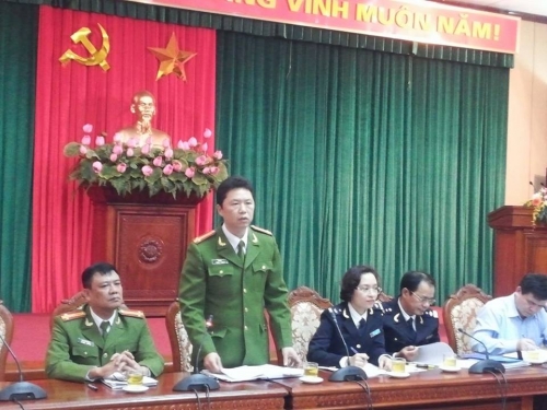 Pháp luật - Hà Nội: Thông tin sốc về những thương vụ mua bán thận 150-200 triệu
