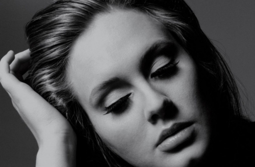 Giải trí - Giải mã ý nghĩa của từng ca khúc trong album '25' của Adele (Hình 2).