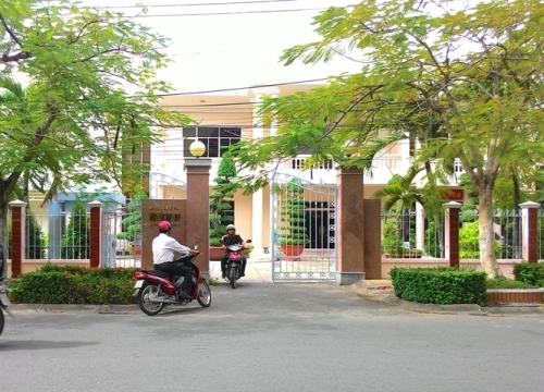 Kinh doanh - Tạm ứng ngân sách để Thành ủy TP. Bạc Liêu hoạt động.