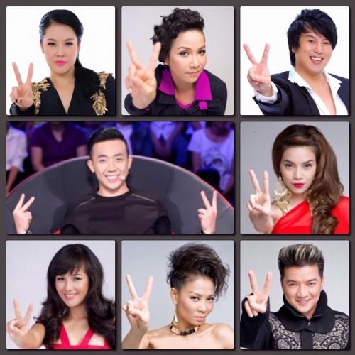 Giải trí - Hotgirl Midu cười tít mắt, đại gia Đức An ngọt ngào với Như Thảo (Hình 6).