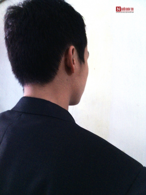 Đời sống - Đau điếng lời bạn g&aacute;i:'Ở H&agrave; Nội c&aacute;i g&igrave; cũng mất tiền, trừ kh&ocirc;ng kh&iacute;'