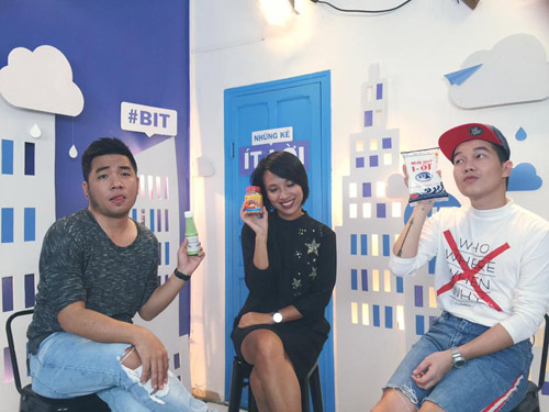 C&ocirc;ng nghệ - Sự thật sau việc t&agrave;i khoản Youtube của &lsquo;Những kẻ &iacute;t lời&rsquo; bị khai tử (H&igrave;nh 2).