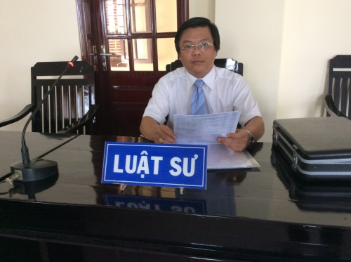 Pháp luật - Thảm án Bình Phước: Trần Đình Thoại bị truy tố theo khung nào? (2)